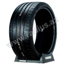 Pzero Sports Car 315/30 R23